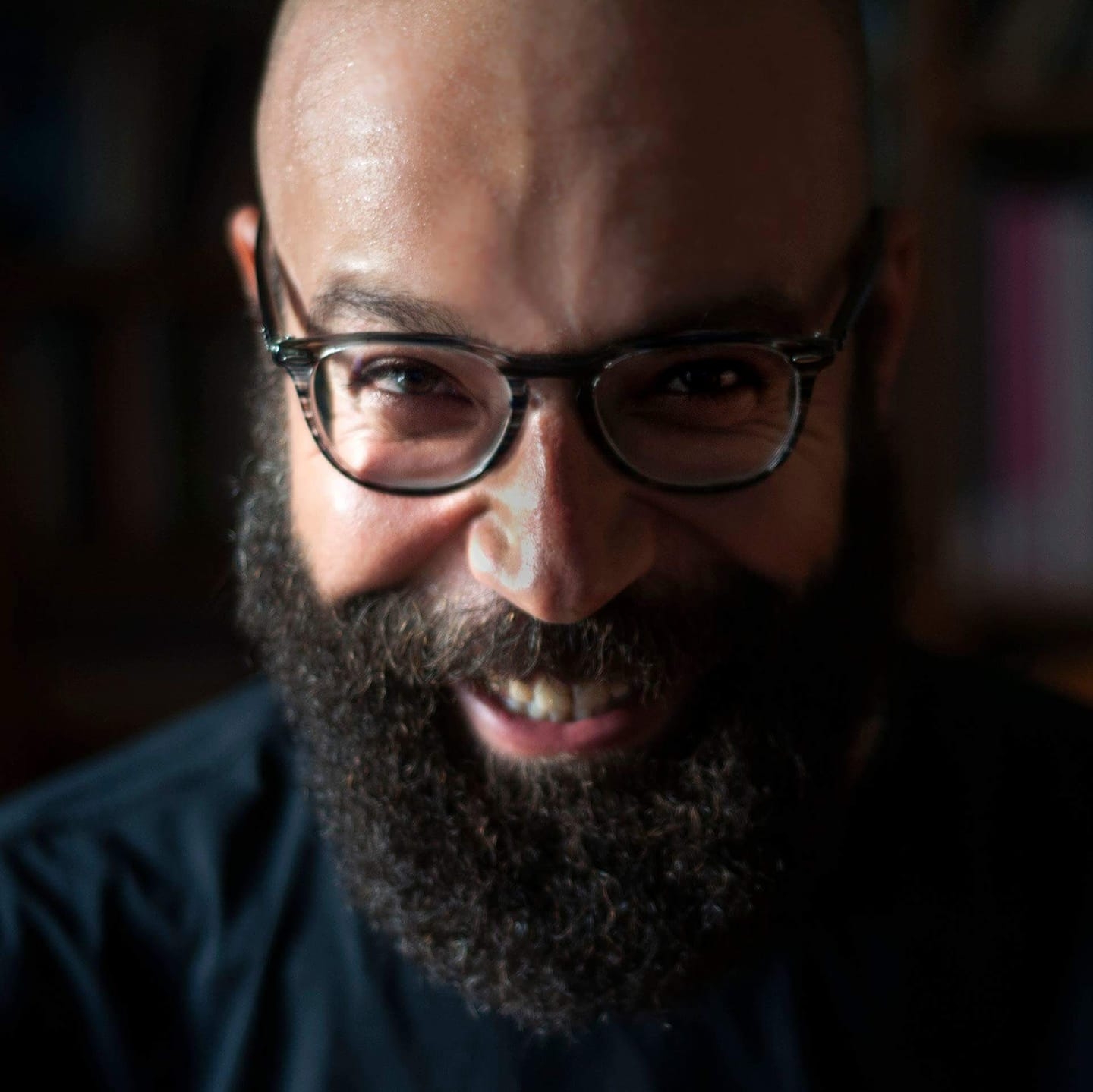 محمد فرج